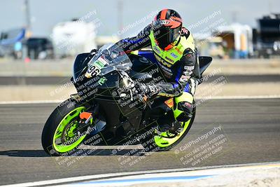 media/Feb-15-2025-TrackDaz (Sat) [[1e057f4b71]]/Group C/Session 4 - Turn 8/